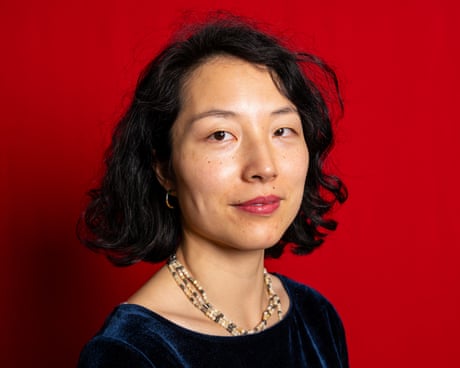 Rethinking Economics, the movement changing how the subject is taught