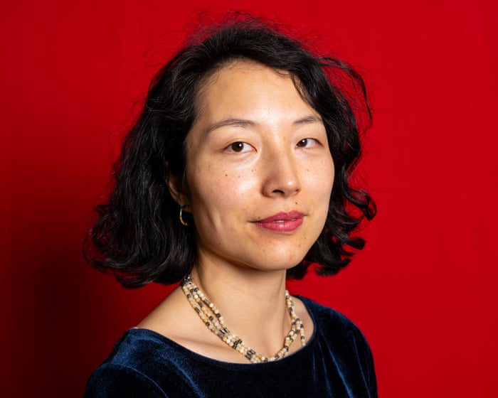 Rethinking Economics, the movement changing how the subject is taught