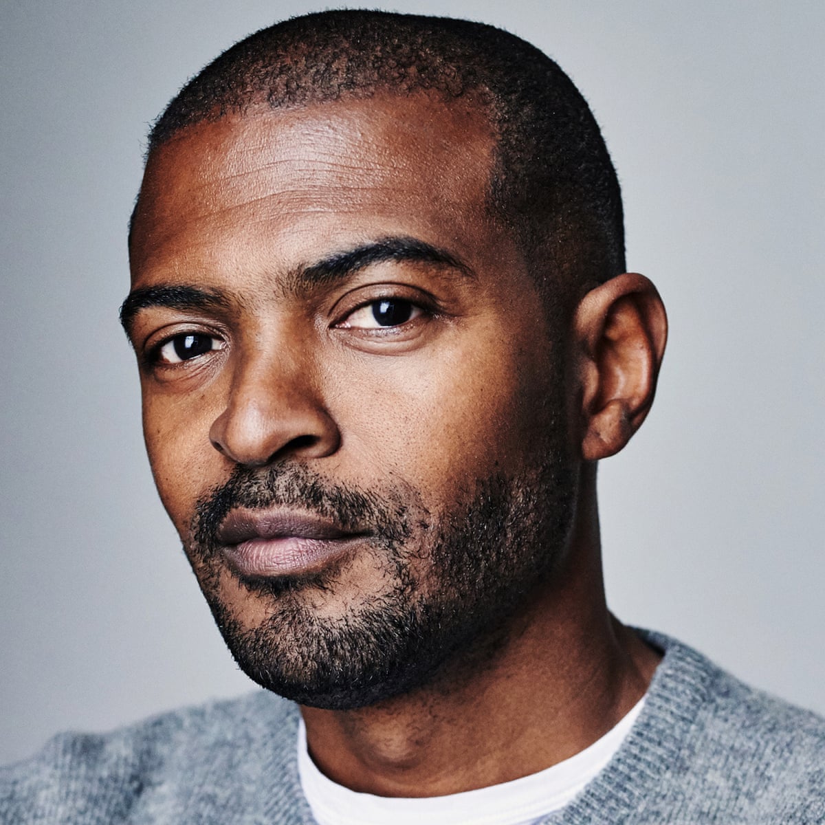 wallpapers Noel Clarke noel clarke the closest i ve come to