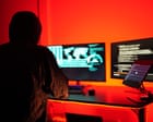 Australia news live: Home affairs warns AI enables foreign interference and hackers; Qantas ground staff prepare to strike