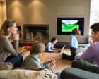 Parents and teachers in England: share your views on two-week half terms