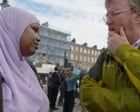 Labour's win, Greens' sudden crisis and the impossible lives of Londoners – video