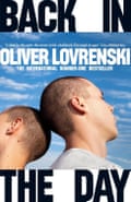 Oliver Lovrenski, Back in the Day