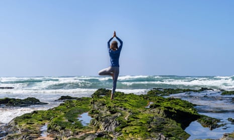Tips for yogis part 1 - Gotta Joga