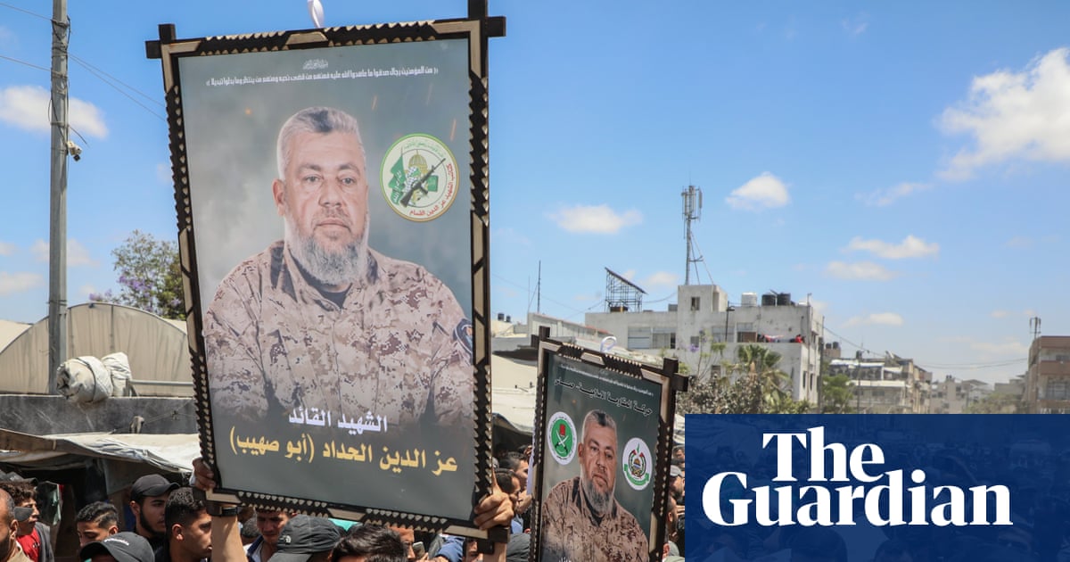 Israeli Strikes Shatter Fragile Ceasefire, Endangering Lebanese Civilians