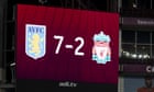 The Fiver | Parp! Honk! Hats off to the reigning club champions of the world!