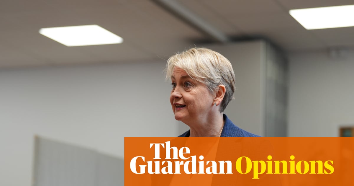The Guardian view on mental health: the new secretary of state should make it a priority | Editorial