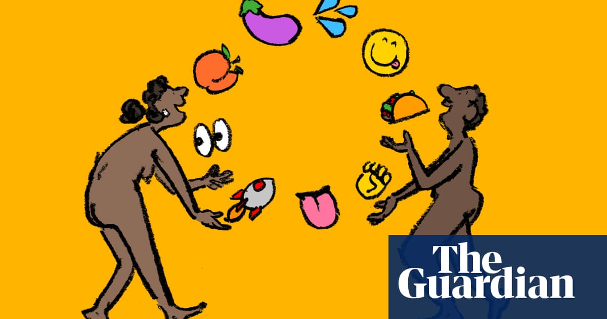 След края на съответните им дългосрочни връзки Силвия и Чарли