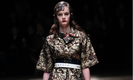 First Look: Pucci 