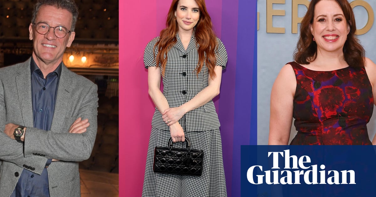 New book prize to award aspiring writer 75,000 for first three pages of novel