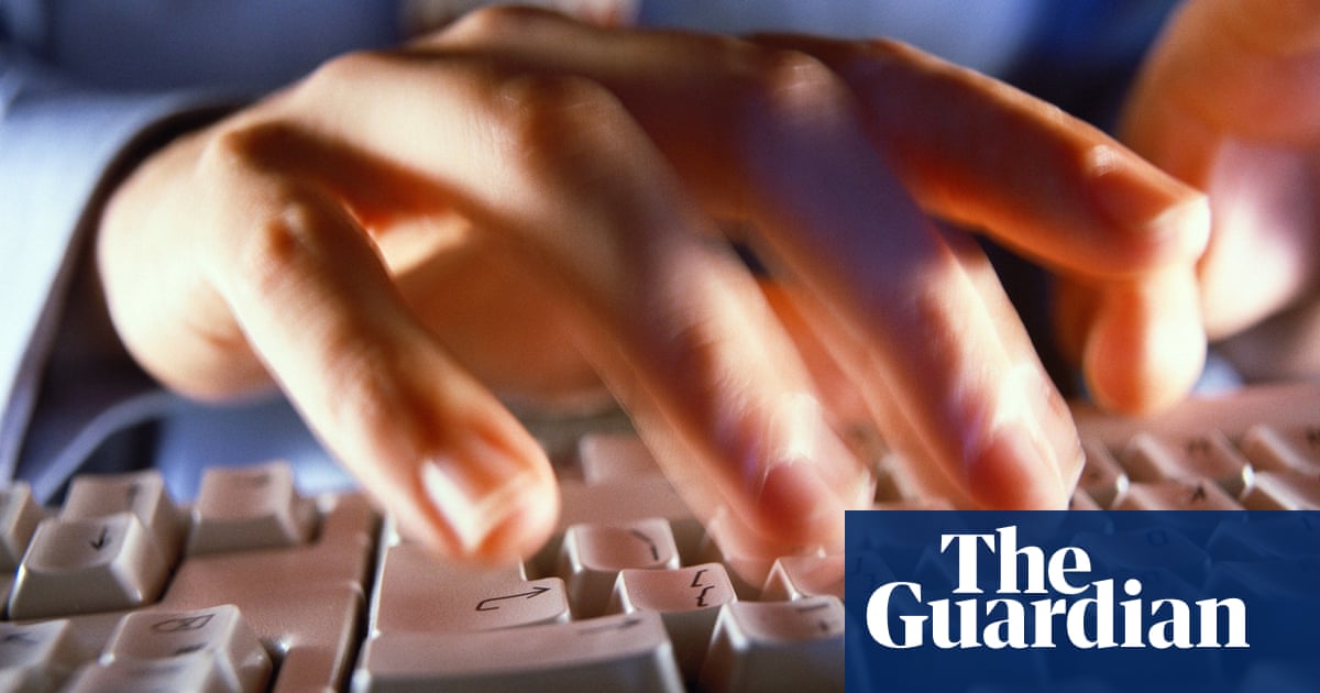 Can I Use Predictive Text On My PC To Save Typing Technology The can-i-use-predictive-text-on-my-pc-to-save-typing-technology-the