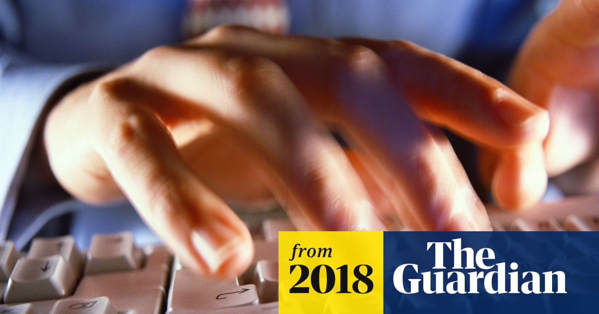 How to Make Laptop Type What I Say: Ultimate Voice Typing Guide