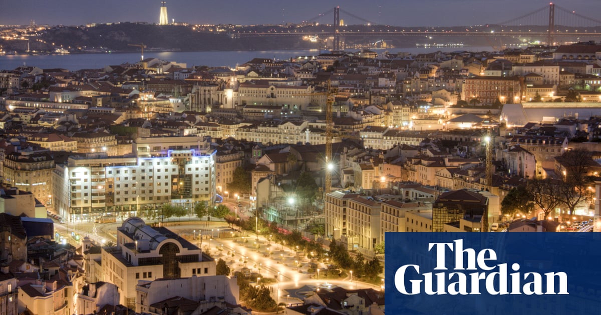 Portugal must do more to confront colonial past, says Council of Europe