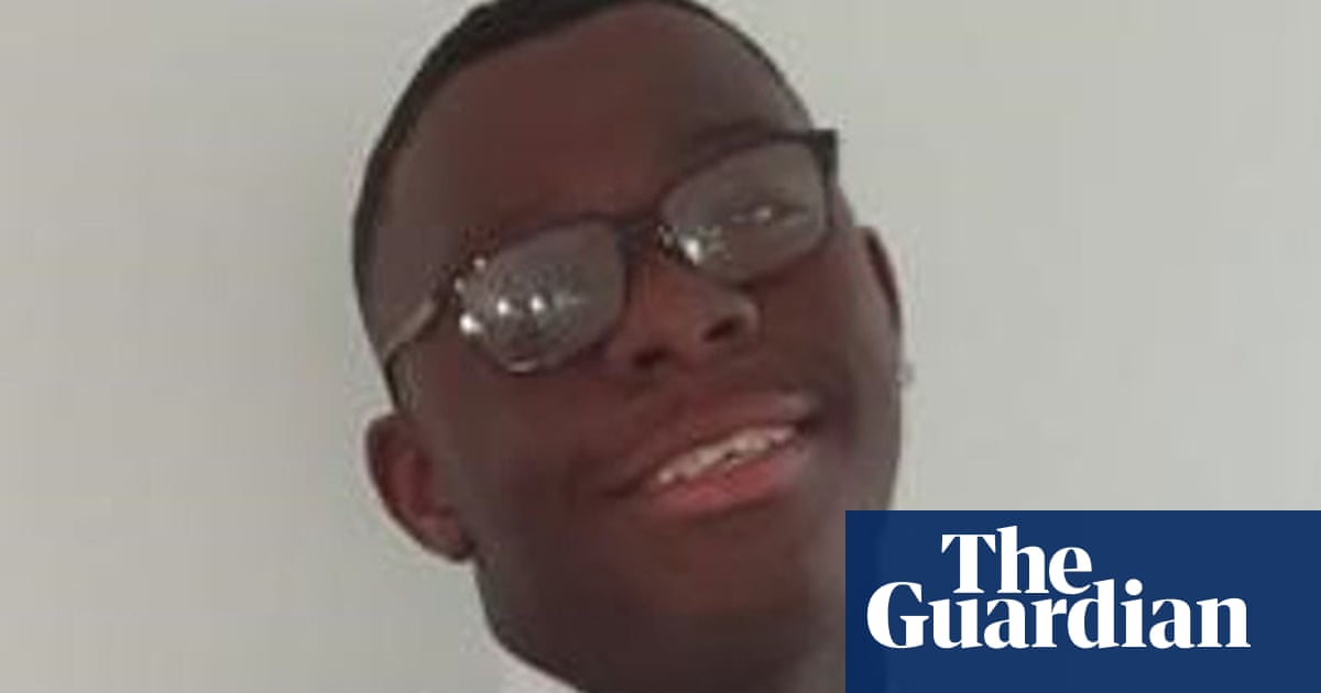 787.jpg?width=1200&height=630&quality=85