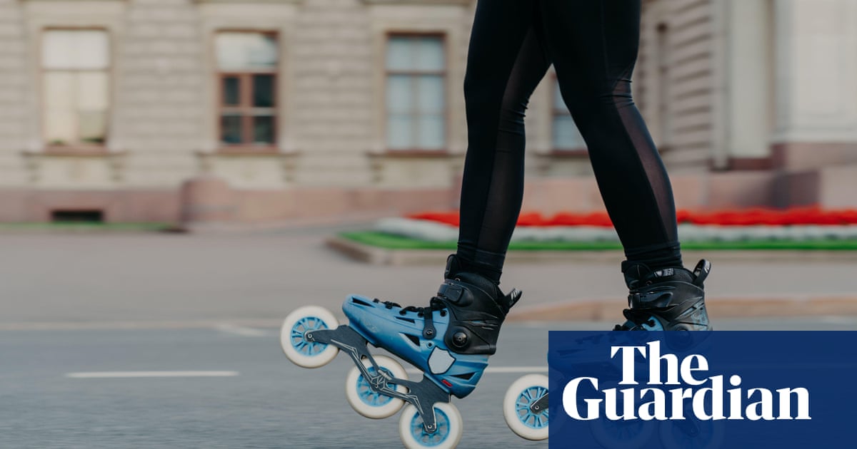 „Ich habe Vorhänge im Zug gemacht“: Die Pendler beleben ihre Fahrten