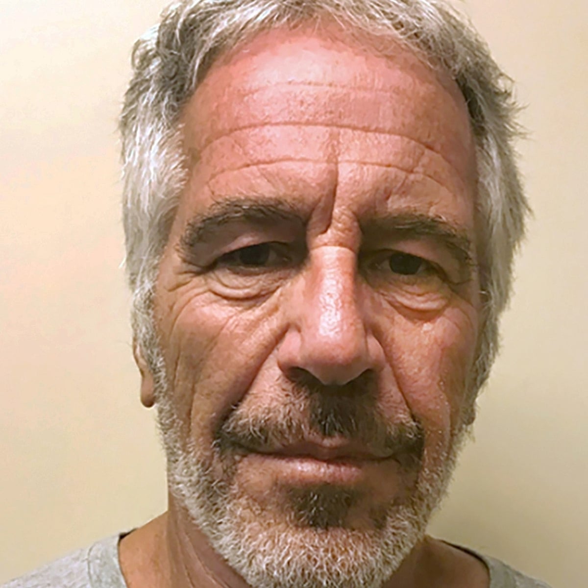 Tv Tonight Unravelling The Controversy Of Jeffrey Epstein S Death