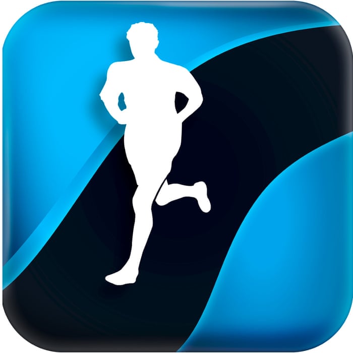 Nike Strava And Instagram 10 Of The Best Apps For Runners Running The Guardian Nike Strava And Instagram 10 Of The Best Apps For Runners Running The Guardian