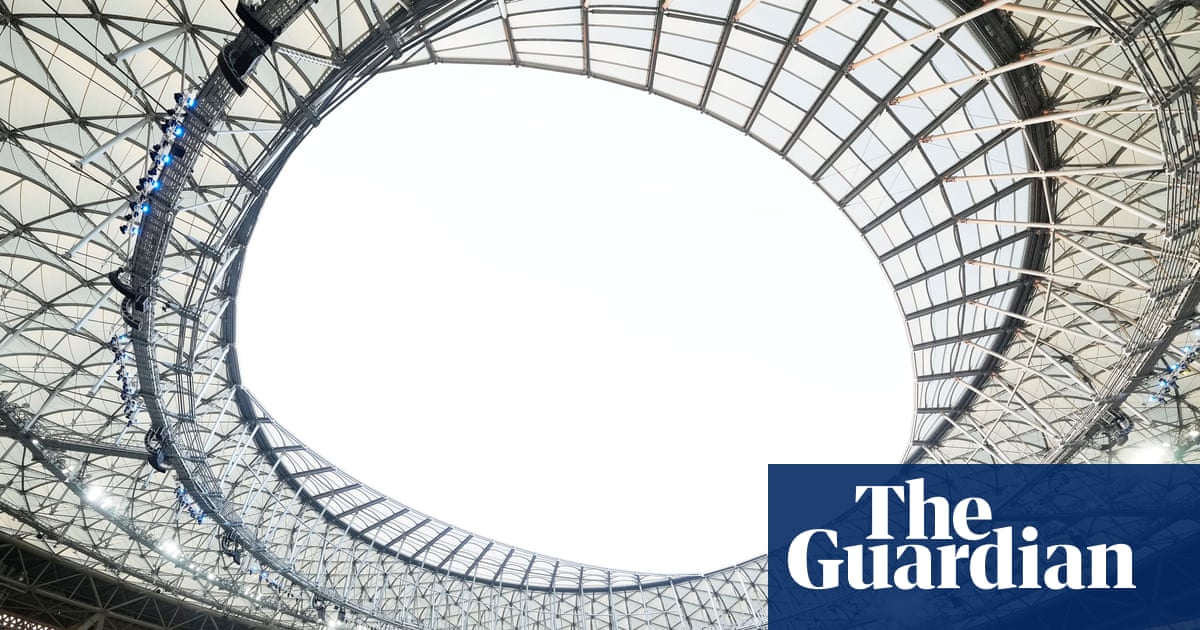 Qatar in talks with Fifa to host first Women’s Club World Cup in January 2028