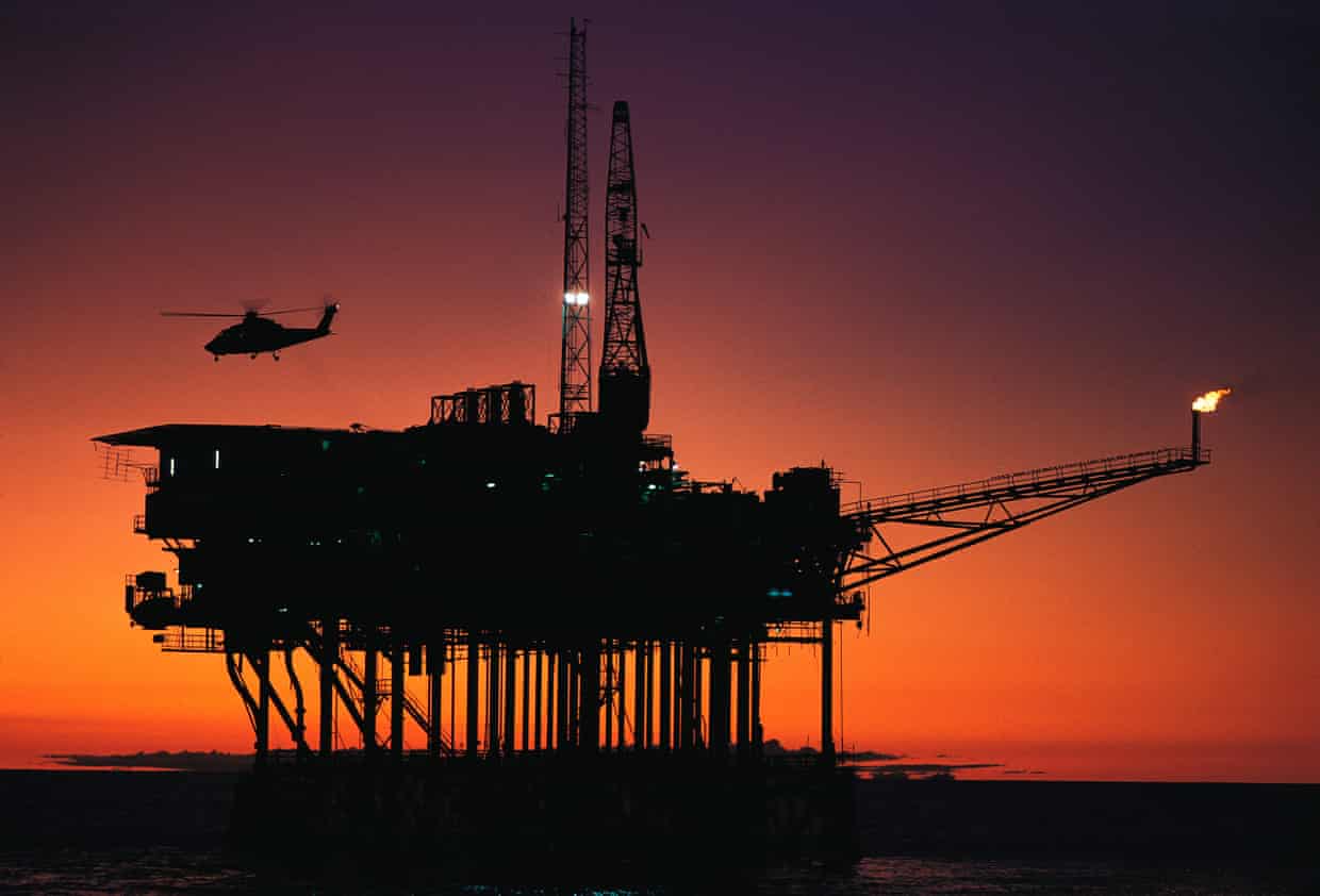 Australia’s oil and gas regulator criticised after chief hands out environmental ‘excellence’ awards at industry dinner Australia’s oil and gas regulator criticised after chief hands out environmental ‘excellence’ awards at industry dinner