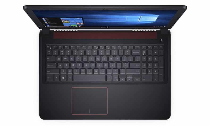 How Can I Increase My Laptop S Storage Space Laptops The Guardian