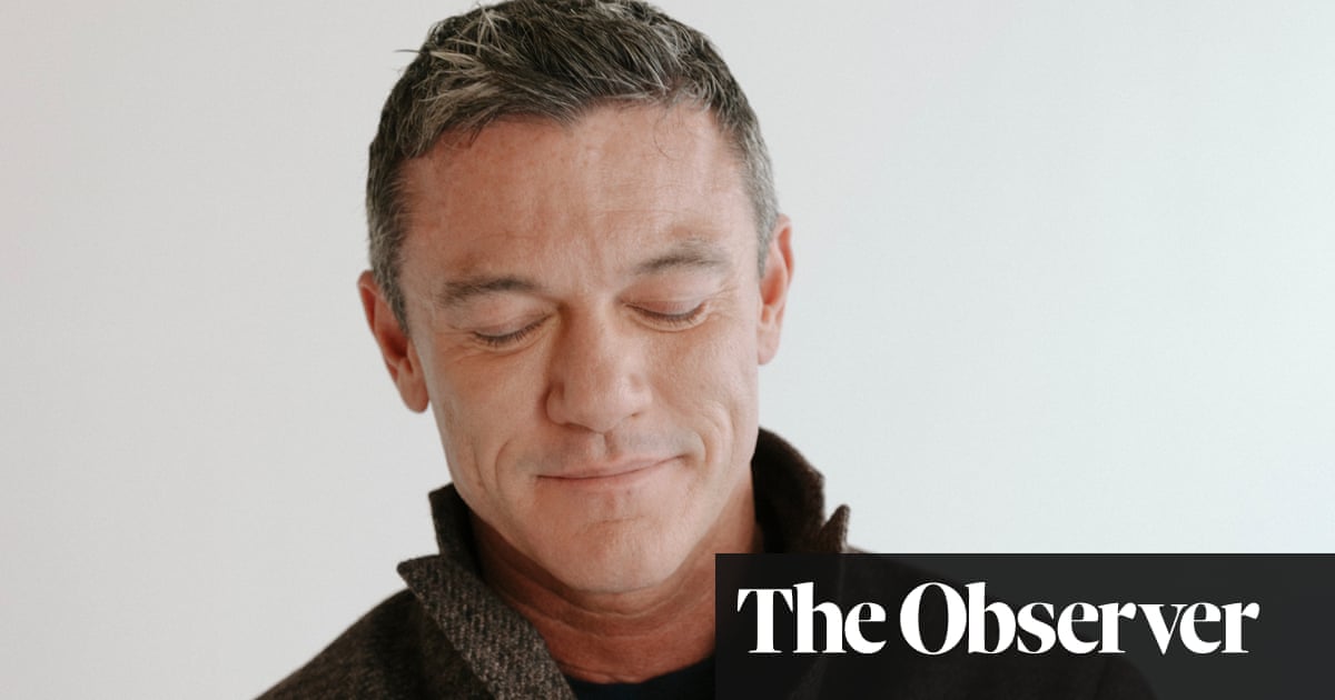 In brief: Boy from the Valleys; The Wood at Midwinter; A Bird in Winter - review