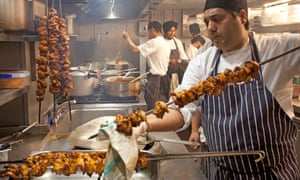 Grace Dent | Page 4 of 14 | The Guardian