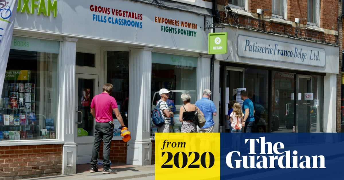 How Long Coronavirus Can Survive on Cloth: Essential Facts