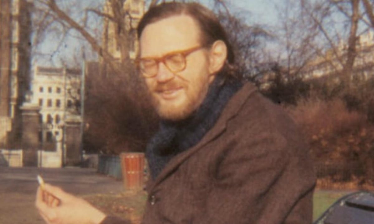 journalism australia jobs that is man who The Science altruism selfish proved journalism australia jobs that is man who The Science altruism selfish proved