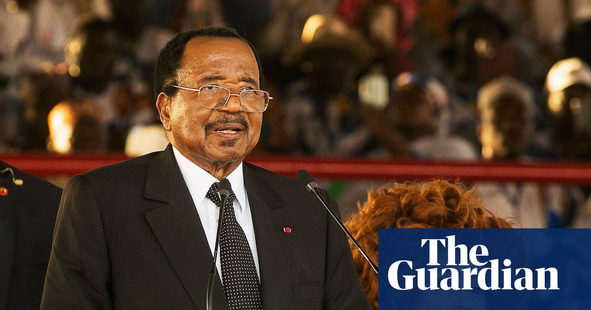 Record absence of world’s oldest head of state reignites health speculation