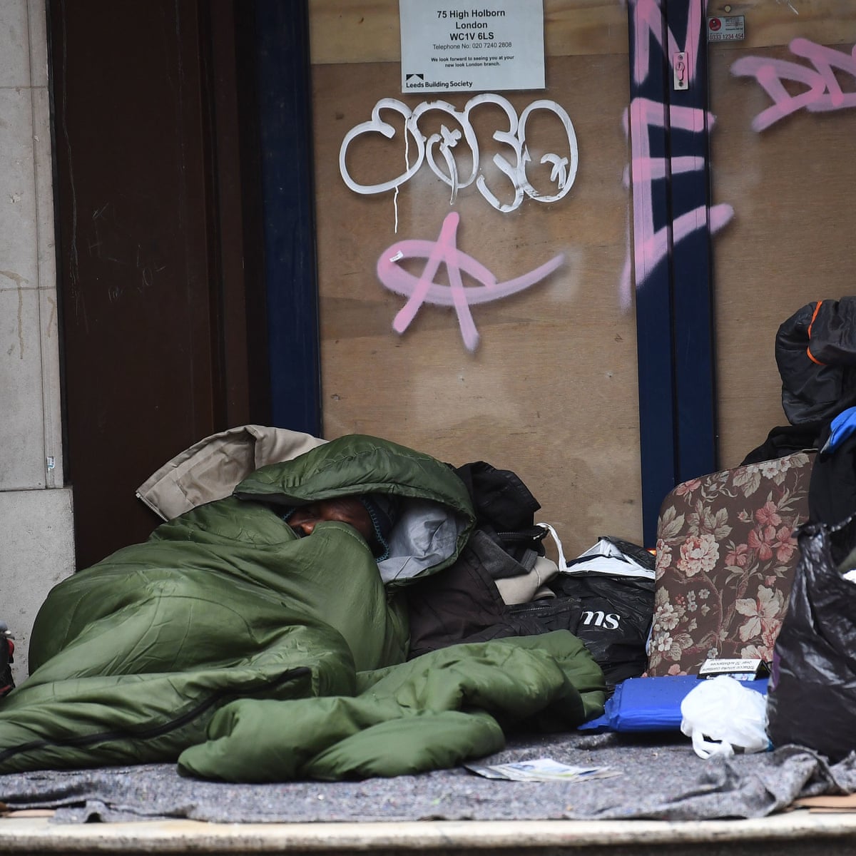 Uk Hotels To Become Homeless Shelters Under Coronavirus Plan Coronavirus The Guardian Uk Hotels To Become Homeless Shelters Under Coronavirus Plan Coronavirus The Guardian