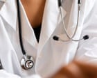 As US medical debt grows, AI will be used more to collect it