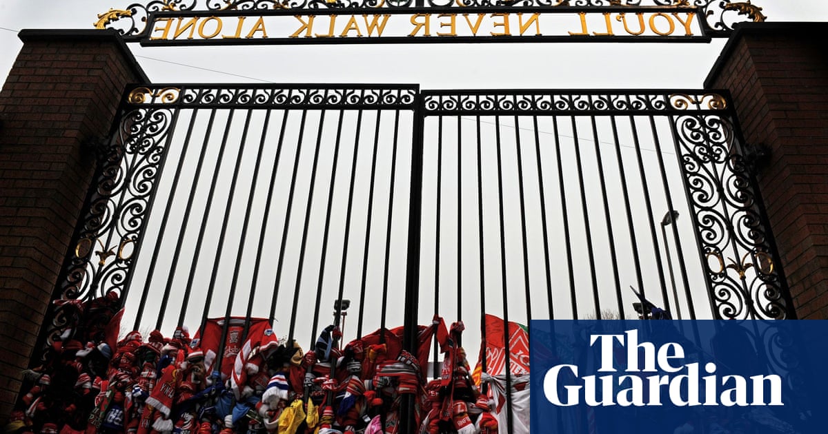 Hillsborough: the 30-year fight for justice – Football Weekly special