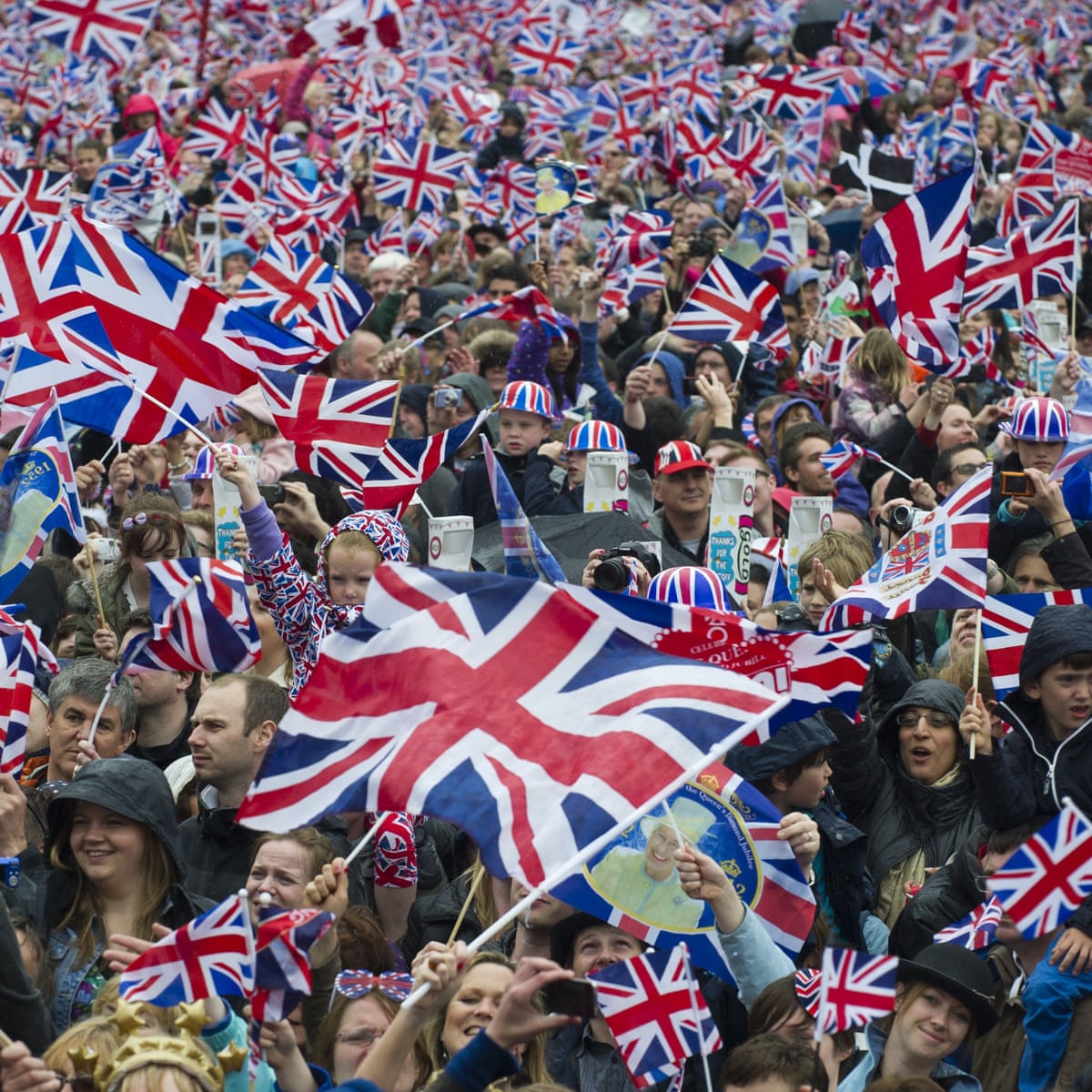 Atl tikai Megteszi Menedzser Flags That Include The Union Jack Deleg lt atl-tikai-megteszi-menedzser-flags-that-include-the-union-jack-deleg-lt