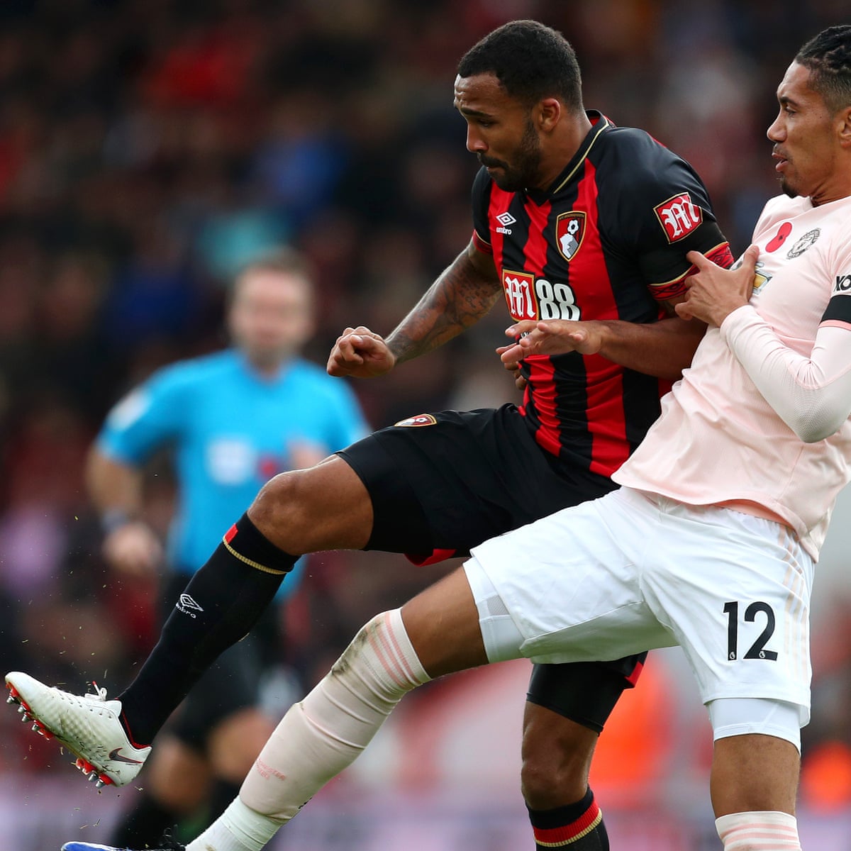 Manchester United Will Take Belief Into Juventus Game Says Chris Smalling Manchester United The Guardian Manchester United Will Take Belief Into Juventus Game Says Chris Smalling Manchester United The Guardian