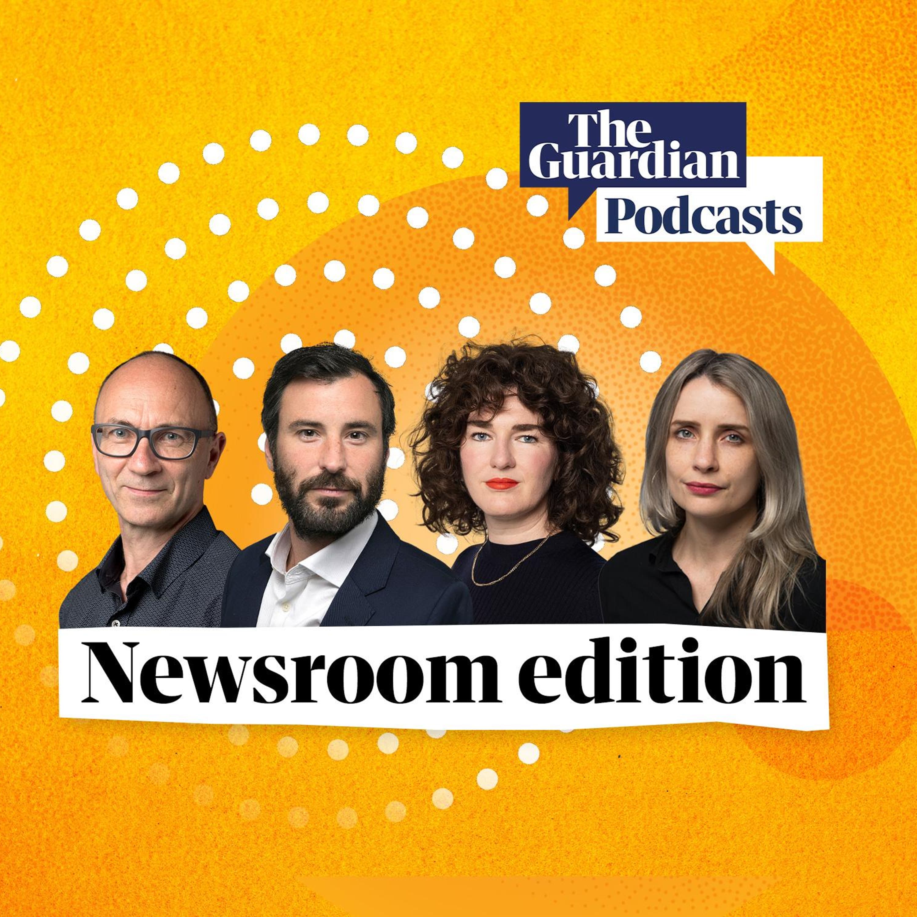 Newsroom edition: is Labor doing enough to solve the housing crisis? Newsroom edition: is Labor doing enough to solve the housing crisis?
