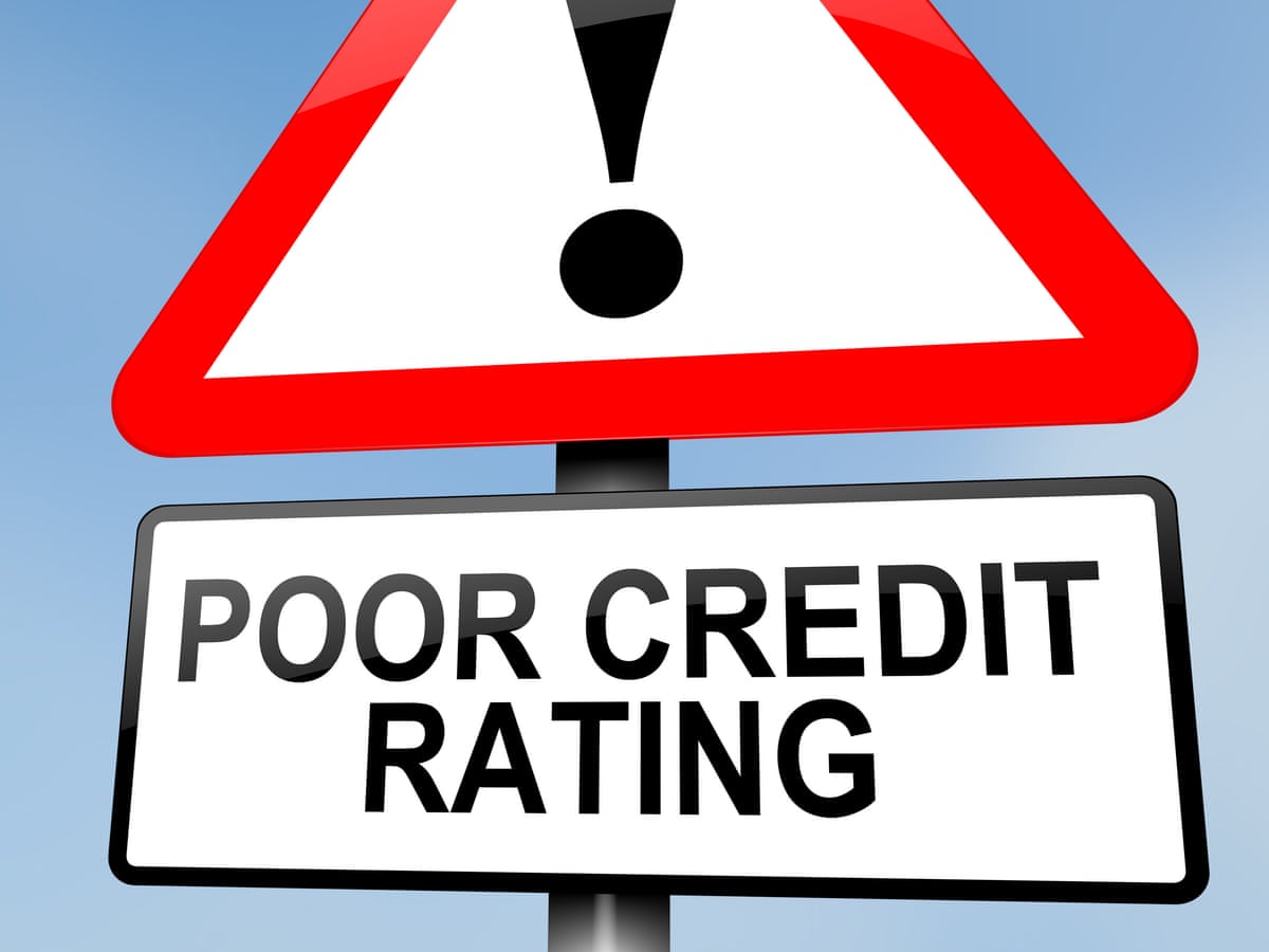 People In Their Late s Have Worse Credit Ratings Than Teenagers Credit Cards The Guardian People In Their Late s Have Worse Credit Ratings Than Teenagers Credit Cards The Guardian