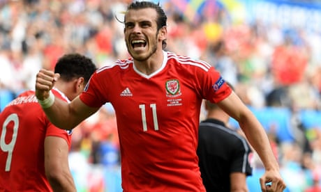 Image result for Gareth Bales in national jersey shirt in pics