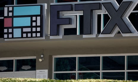 FTX’s collapse has shaken the cryptocurrency market to its core and already sparked international regulatory inquiries and a lawsuit.