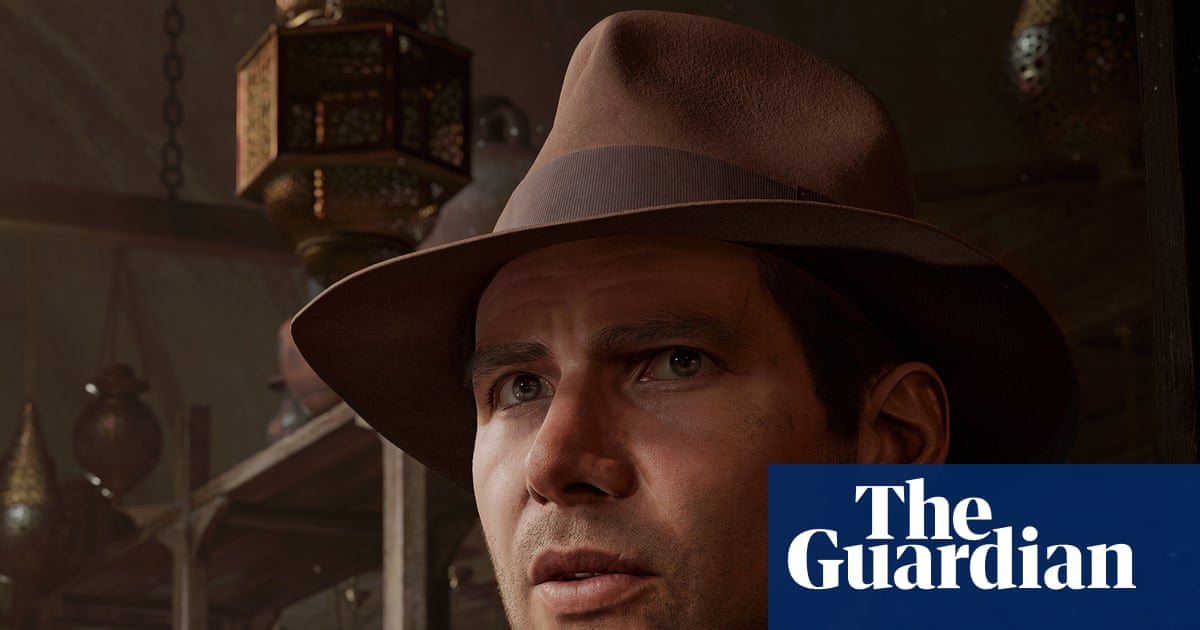 De 15 beste Xbox Series S/X-games om in 2026 te spelen | Spellen