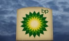 BP to cut $2bn in costs as profits miss forecasts