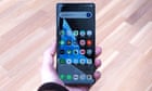 Samsung Galaxy S25 Ultra review: still the superphone to beat Samsung Galaxy S25 Ultra review: still the superphone to beat