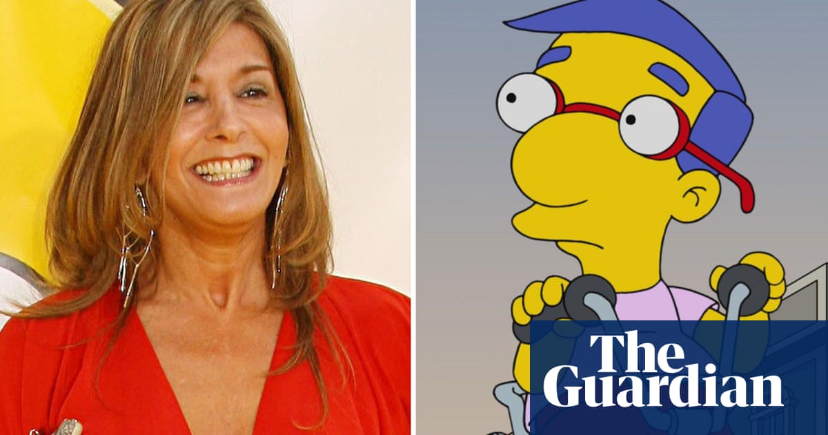 www.theguardian.com