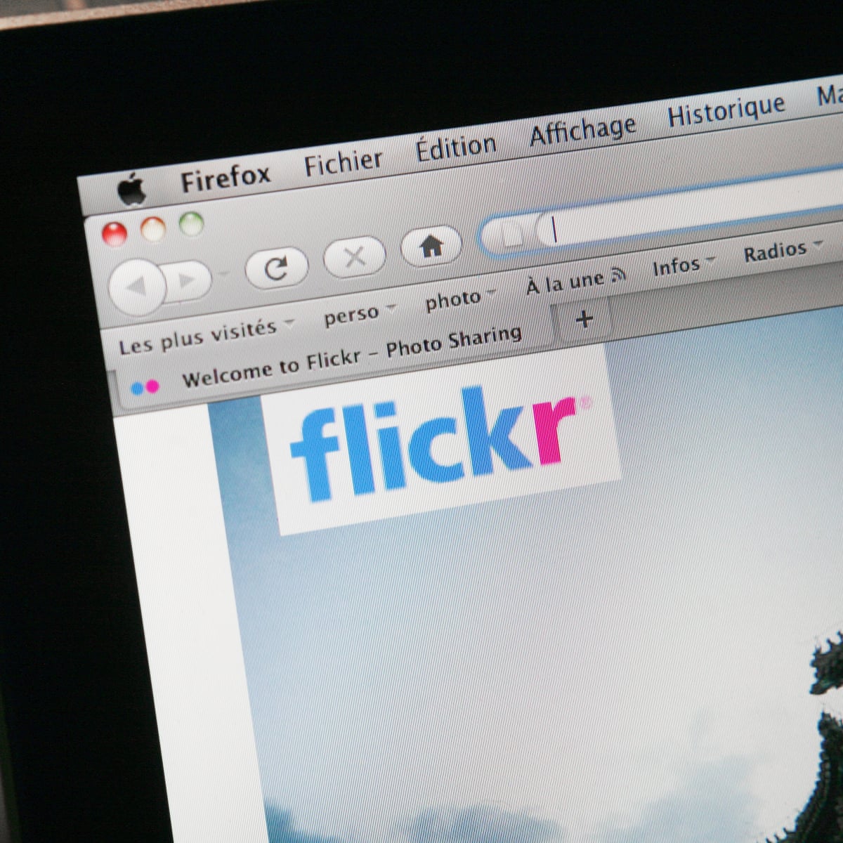 How Do I Delete a Picture on Flickr?