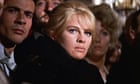 Julie Christie at 85: her 20 best films – ranked!