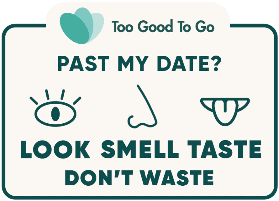 Too good to go. Look taste smell. Don't waste my Love напиток. Home taste. Too best home