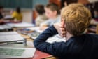Can you solve it? Are you smarter than a 12-year-old?