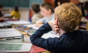 Isle of Man school got death threats after false sex education reports 