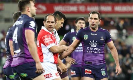 Nrl Defends Finals Prize Money And Says Up To 2 5m Is To Be Won