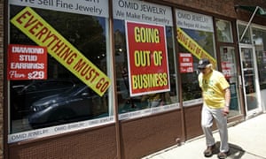 Republican infighting is delaying a replacement for expanded unemployment benefits.