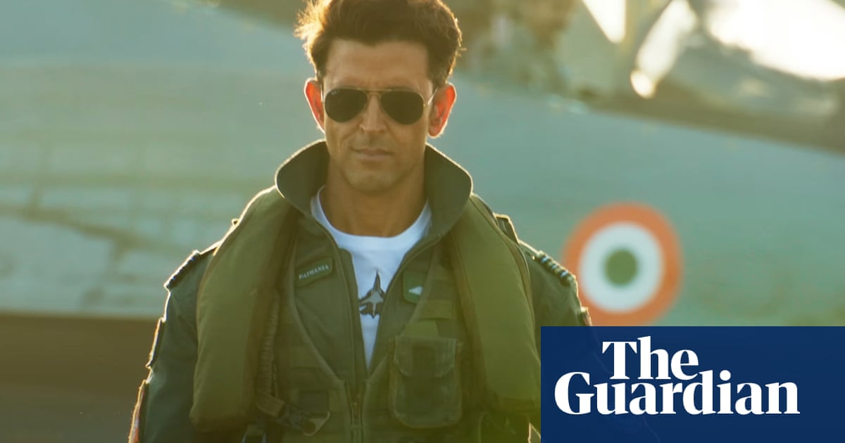 Съвременни технологии вълнуващи екшън поредици наперени млади герои не е